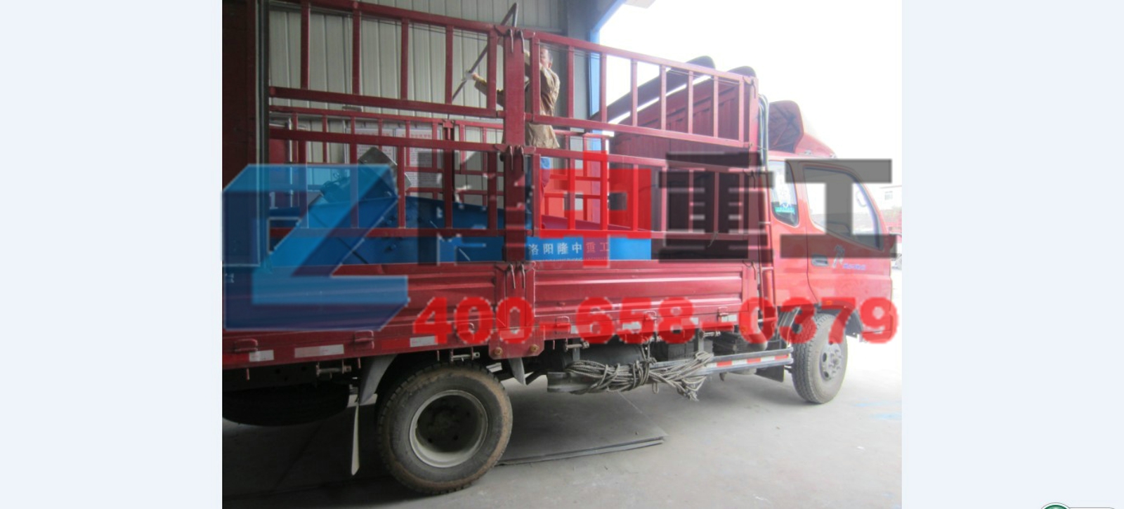 <a href=http://m.masterjian.com/tags/xishahuishouji target=_blank class=infotextkey><a href=//tags/xishahuishouji target=_blank class=infotextkey>細沙回收機</a></a> 脫水是發貨圖