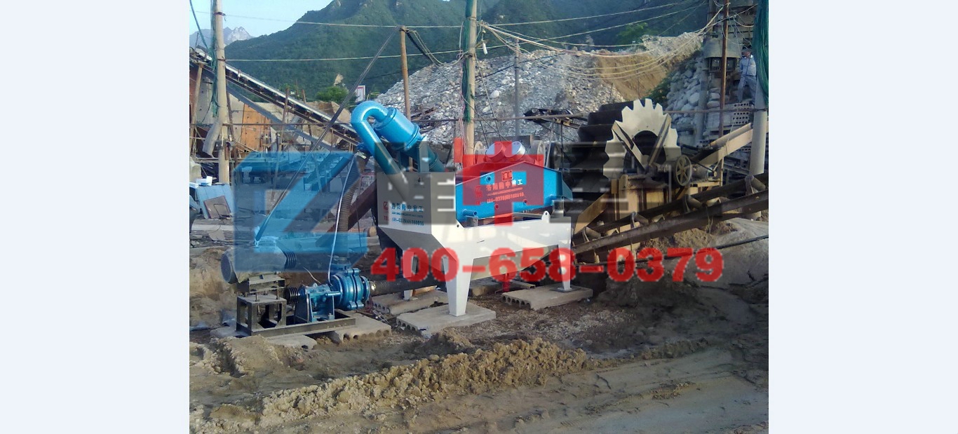 <a href=http://m.masterjian.com/tags/xishahuishouji target=_blank class=infotextkey><a href=//tags/xishahuishouji target=_blank class=infotextkey>細沙回收機</a></a>安裝