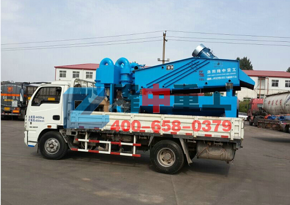<a href=http://m.masterjian.com/tags/xishahuishouji target=_blank class=infotextkey><a href=//tags/xishahuishouji target=_blank class=infotextkey>細沙回收機</a></a>發(fā)貨圖
