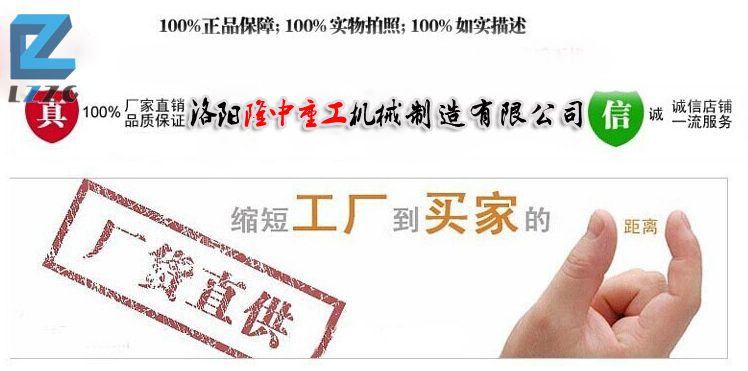 <a href=http://m.masterjian.com/tags/xishahuishouji target=_blank class=infotextkey><a href=//tags/xishahuishouji target=_blank class=infotextkey>細沙回收機</a></a>