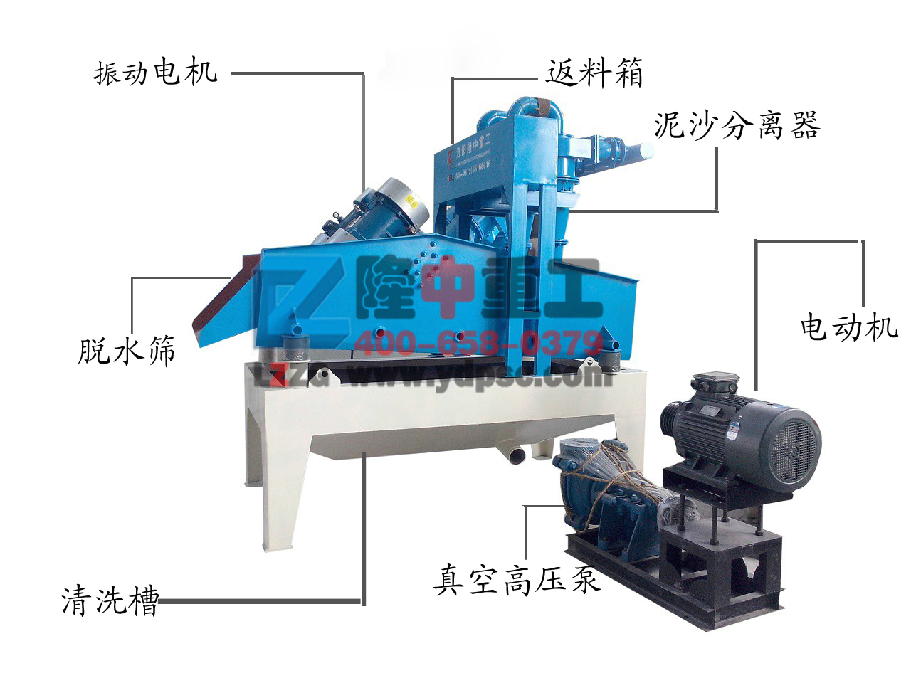 脫水型<a href=http://m.masterjian.com/tags/xishahuishouji target=_blank class=infotextkey><a href=//tags/xishahuishouji target=_blank class=infotextkey>細沙回收機</a></a>