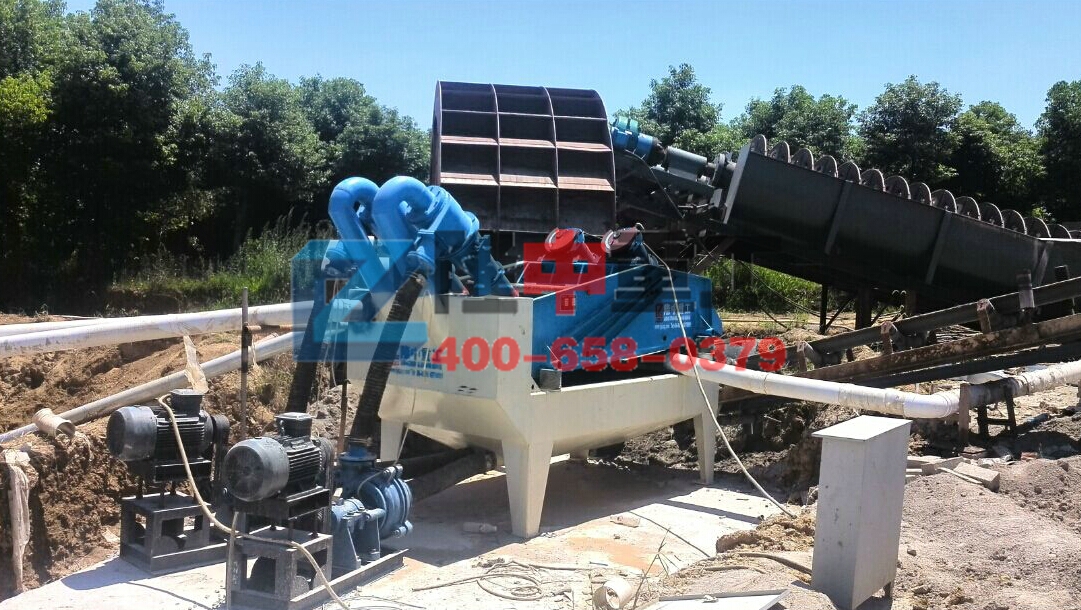 <a href=http://m.masterjian.com/tags/xishahuishouji target=_blank class=infotextkey><a href=//tags/xishahuishouji target=_blank class=infotextkey>細沙回收機</a></a>