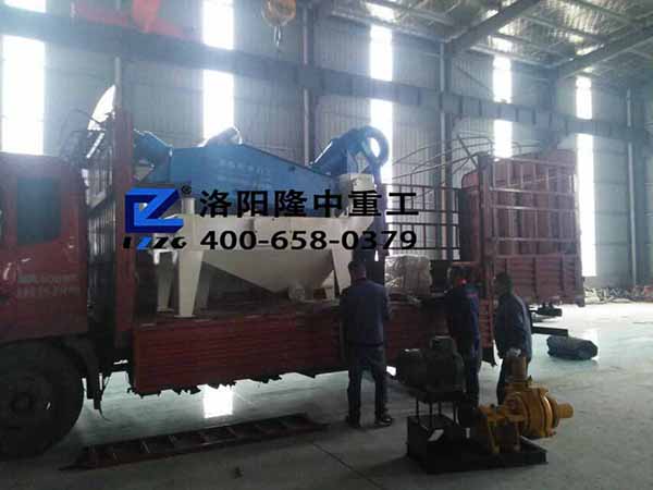 <a href=http://m.masterjian.com/tags/xishahuishouji target=_blank class=infotextkey><a href=//tags/xishahuishouji target=_blank class=infotextkey>細沙回收機</a></a>8.jpg