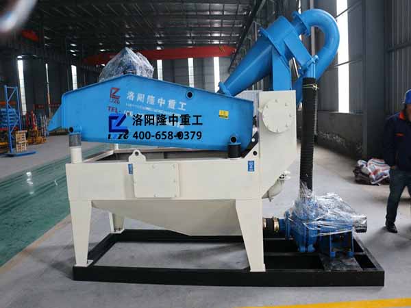 <a href=http://m.masterjian.com/tags/xishahuishouji target=_blank class=infotextkey><a href=//tags/xishahuishouji target=_blank class=infotextkey>細(xì)沙回收機(jī)</a></a>1.jpg
