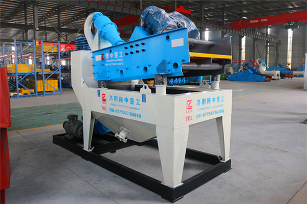 <a href=http://m.masterjian.com/tags/xishahuishouji target=_blank class=infotextkey><a href=//tags/xishahuishouji target=_blank class=infotextkey>細沙回收機</a></a>設備13.jpg
