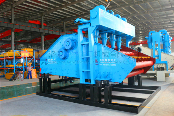 新型環保<a href=http://m.masterjian.com/tags/xishahuishouji target=_blank class=infotextkey><a href=//tags/xishahuishouji target=_blank class=infotextkey>細沙回收機</a></a>25.jpg