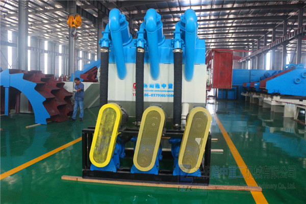 <a href=http://m.masterjian.com/tags/xishahuishouji target=_blank class=infotextkey><a href=//tags/xishahuishouji target=_blank class=infotextkey>細沙回收機</a></a>設(shè)備5.jpg