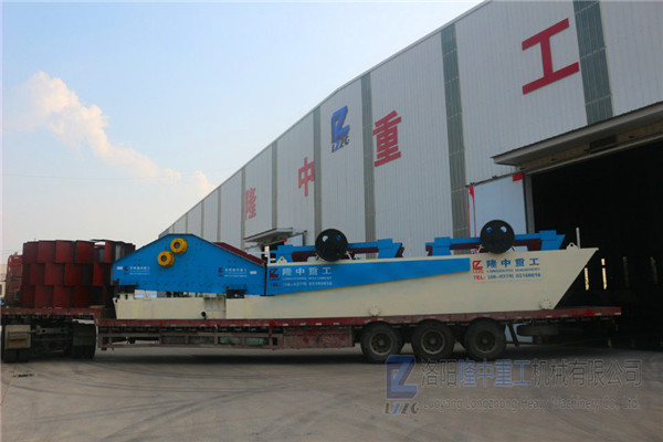 <a href=http://m.masterjian.com/tags/xishahuishouji target=_blank class=infotextkey><a href=//tags/xishahuishouji target=_blank class=infotextkey>細沙回收機</a></a>設備86.jpg