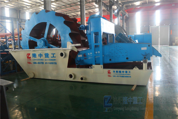 <a href=http://m.masterjian.com/tags/xishahuishouji target=_blank class=infotextkey><a href=//tags/xishahuishouji target=_blank class=infotextkey>細(xì)沙回收機(jī)</a></a>設(shè)備129.jpg
