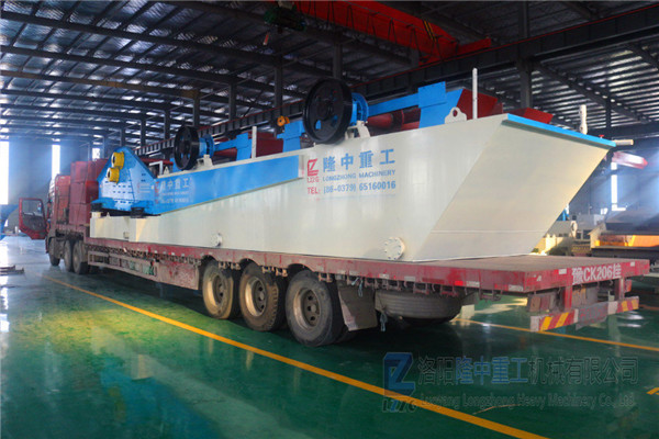<a href=http://m.masterjian.com/tags/xishahuishouji target=_blank class=infotextkey><a href=//tags/xishahuishouji target=_blank class=infotextkey>細沙回收機</a></a>設備78.jpg