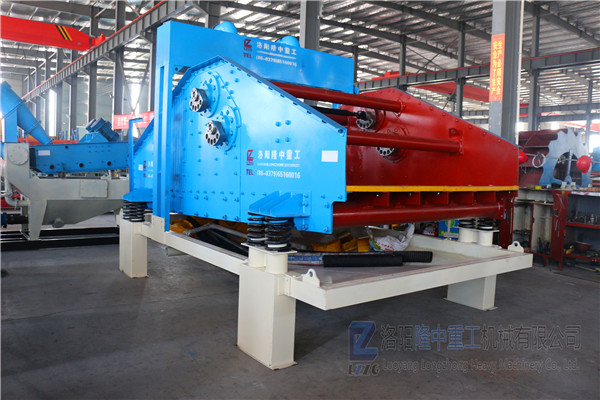 <a href=http://m.masterjian.com/tags/xishahuishouji target=_blank class=infotextkey><a href=//tags/xishahuishouji target=_blank class=infotextkey>細沙回收機</a></a>設備50.jpg