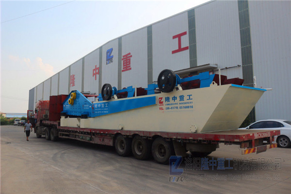 <a href=http://m.masterjian.com/tags/xishahuishouji target=_blank class=infotextkey><a href=//tags/xishahuishouji target=_blank class=infotextkey>細沙回收機</a></a>設(shè)備89.jpg