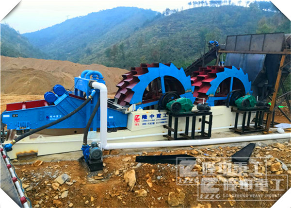 <a href=http://m.masterjian.com/tags/xishahuishouji target=_blank class=infotextkey><a href=//tags/xishahuishouji target=_blank class=infotextkey>細沙回收機</a></a>現場圖16.jpg