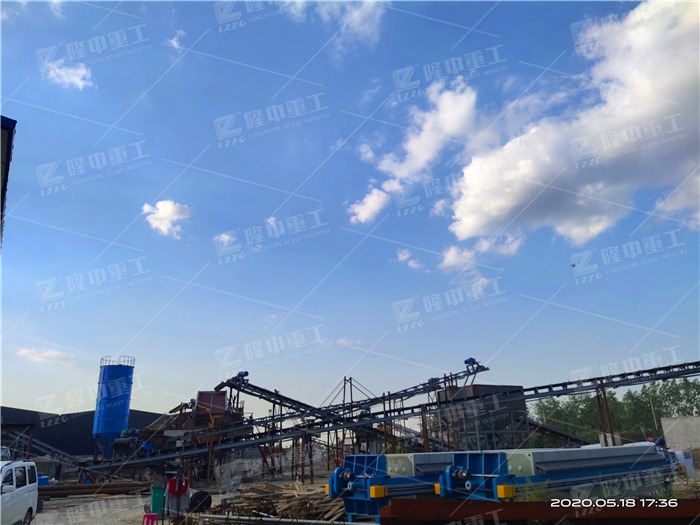 <a href=http://m.masterjian.com/tags/xishaji target=_blank class=infotextkey><a href=//tags/xishaji target=_blank class=infotextkey>洗砂機</a></a><a href=http://m.masterjian.com/tags/xishahuishouji target=_blank class=infotextkey><a href=//tags/xishahuishouji target=_blank class=infotextkey>細沙回收機</a></a>2.jpg