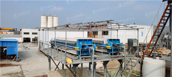 <a href=http://m.masterjian.com/tags/xishaji target=_blank class=infotextkey><a href=//tags/xishaji target=_blank class=infotextkey>洗砂機</a></a><a href=http://m.masterjian.com/tags/xishahuishouji target=_blank class=infotextkey><a href=//tags/xishahuishouji target=_blank class=infotextkey>細沙回收機</a></a>14.jpg