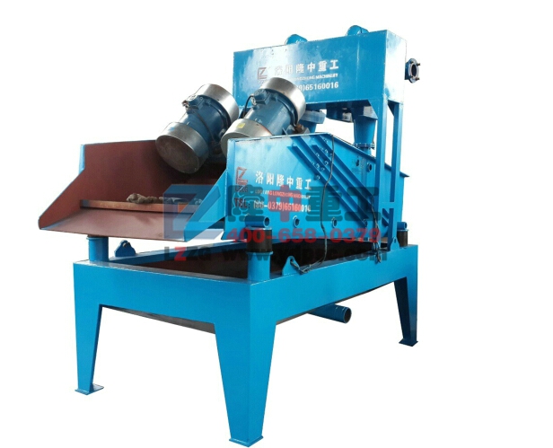 第六代<a href=http://m.masterjian.com/tags/xishahuishouji target=_blank class=infotextkey><a href=//tags/xishahuishouji target=_blank class=infotextkey>細沙回收機</a></a>（脫水型<a href=http://m.masterjian.com/tags/xishahuishouji target=_blank class=infotextkey><a href=//tags/xishahuishouji target=_blank class=infotextkey>細沙回收機</a></a>）title=