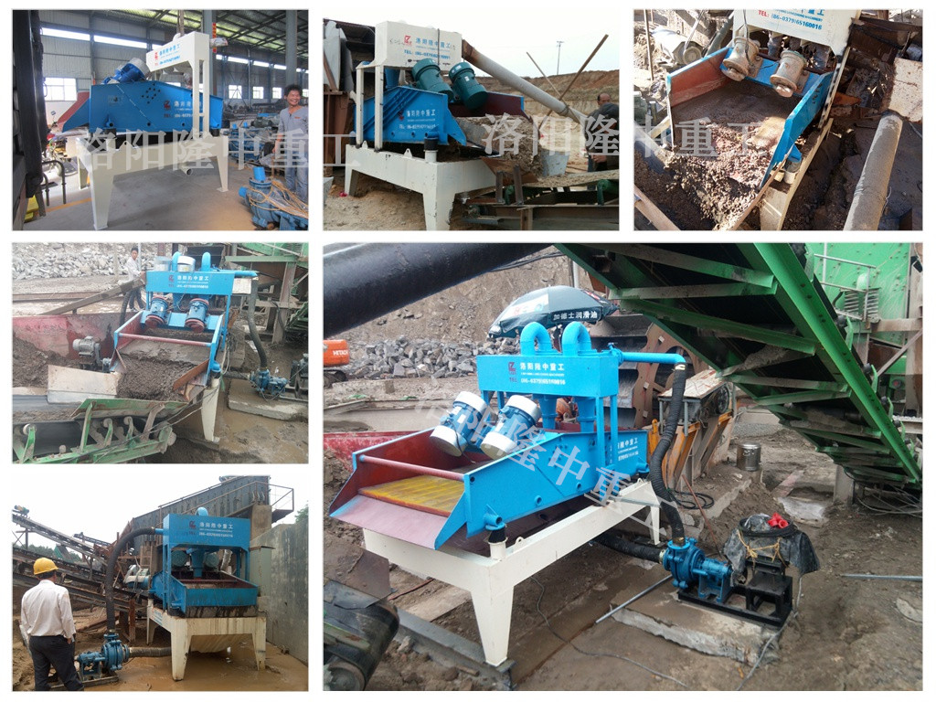 <a href=http://m.masterjian.com/tags/xishahuishouji target=_blank class=infotextkey><a href=//tags/xishahuishouji target=_blank class=infotextkey>細(xì)沙回收機(jī)</a></a>現(xiàn)場(chǎng)