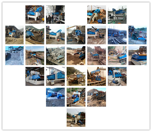 <a href=http://m.masterjian.com/tags/xishahuishouji target=_blank class=infotextkey><a href=//tags/xishahuishouji target=_blank class=infotextkey>細沙回收機</a></a>客戶現場