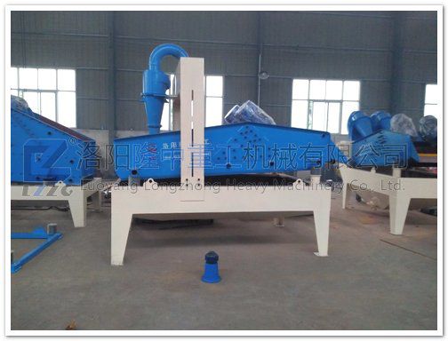 <a href=http://m.masterjian.com/tags/xishahuishouji target=_blank class=infotextkey><a href=//tags/xishahuishouji target=_blank class=infotextkey>細沙回收機</a></a> (3).jpg