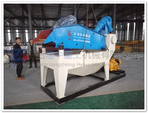 環(huán)保<a href=http://m.masterjian.com/tags/xishahuishouji target=_blank class=infotextkey><a href=//tags/xishahuishouji target=_blank class=infotextkey>細(xì)沙回收機(jī)</a></a>.jpg