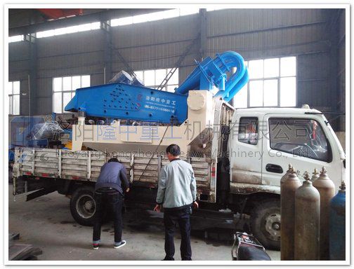 小型<a href=http://m.masterjian.com/tags/xishahuishouji target=_blank class=infotextkey><a href=//tags/xishahuishouji target=_blank class=infotextkey>細(xì)沙回收機(jī)</a></a> .jpg