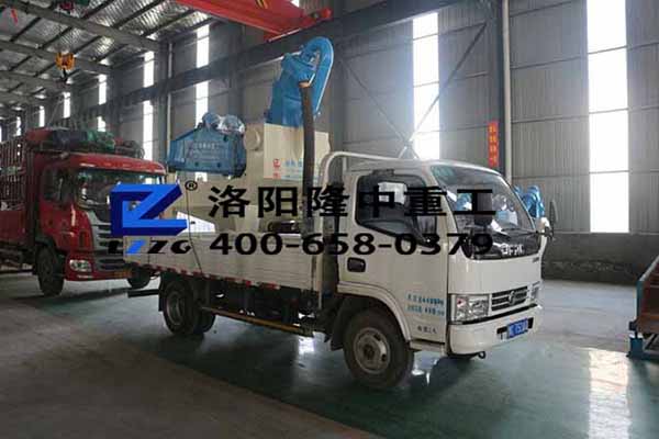 <a href=http://m.masterjian.com/tags/xishahuishouji target=_blank class=infotextkey><a href=//tags/xishahuishouji target=_blank class=infotextkey>細沙回收機</a></a>6.jpg