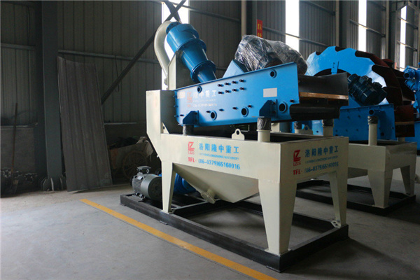 <a href=http://m.masterjian.com/tags/xishahuishouji target=_blank class=infotextkey><a href=//tags/xishahuishouji target=_blank class=infotextkey>細沙回收機</a></a>設備01.jpg