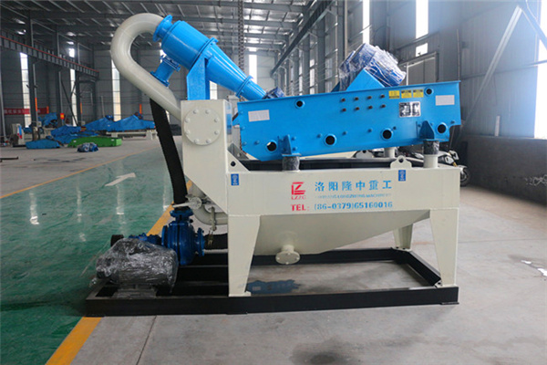 <a href=http://m.masterjian.com/tags/xishahuishouji target=_blank class=infotextkey><a href=//tags/xishahuishouji target=_blank class=infotextkey>細沙回收機</a></a>設備09.jpg
