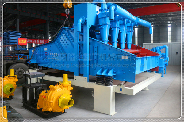 <a href=http://m.masterjian.com/tags/xishahuishouji target=_blank class=infotextkey><a href=//tags/xishahuishouji target=_blank class=infotextkey>細沙回收機</a></a>發貨圖17.jpg