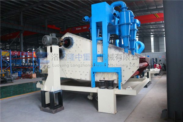 <a href=http://m.masterjian.com/tags/xishahuishouji target=_blank class=infotextkey><a href=//tags/xishahuishouji target=_blank class=infotextkey>細沙回收機</a></a>6.jpg