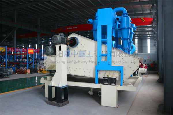 新型環(huán)保<a href=http://m.masterjian.com/tags/xishahuishouji target=_blank class=infotextkey><a href=//tags/xishahuishouji target=_blank class=infotextkey>細(xì)沙回收機(jī)</a></a>08.jpg
