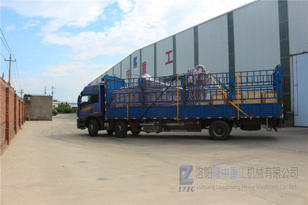 <a href=http://m.masterjian.com/tags/xishahuishouji target=_blank class=infotextkey><a href=//tags/xishahuishouji target=_blank class=infotextkey>細(xì)沙回收機(jī)</a></a>設(shè)備20.jpg