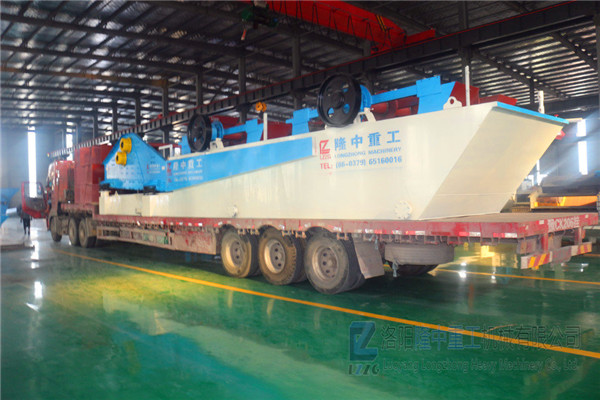 <a href=http://m.masterjian.com/tags/xishahuishouji target=_blank class=infotextkey><a href=//tags/xishahuishouji target=_blank class=infotextkey>細(xì)沙回收機</a></a>設(shè)備80.jpg