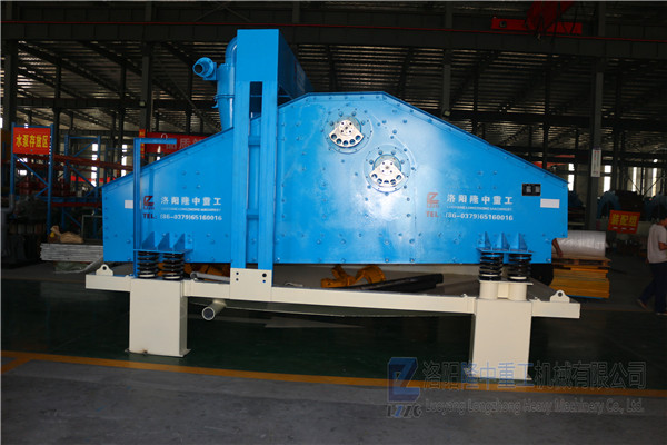 <a href=http://m.masterjian.com/tags/xishahuishouji target=_blank class=infotextkey><a href=//tags/xishahuishouji target=_blank class=infotextkey>細(xì)沙回收機</a></a>設(shè)備52.jpg