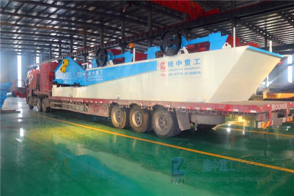 <a href=http://m.masterjian.com/tags/xishahuishouji target=_blank class=infotextkey><a href=//tags/xishahuishouji target=_blank class=infotextkey>細沙回收機</a></a>設備79.jpg