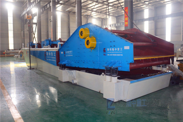<a href=http://m.masterjian.com/tags/xishahuishouji target=_blank class=infotextkey><a href=//tags/xishahuishouji target=_blank class=infotextkey>細沙回收機</a></a>設備76.jpg
