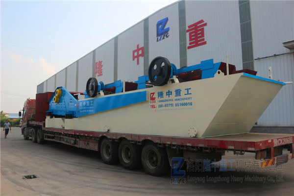 <a href=http://m.masterjian.com/tags/xishahuishouji target=_blank class=infotextkey><a href=//tags/xishahuishouji target=_blank class=infotextkey>細沙回收機</a></a>設備88.jpg