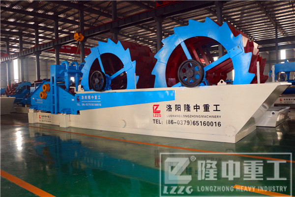 <a href=http://m.masterjian.com/tags/xishahuishouji target=_blank class=infotextkey><a href=//tags/xishahuishouji target=_blank class=infotextkey>細沙回收機</a></a>65.jpg