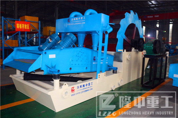 <a href=http://m.masterjian.com/tags/xishahuishouji target=_blank class=infotextkey><a href=//tags/xishahuishouji target=_blank class=infotextkey>細沙回收機</a></a>57.jpg