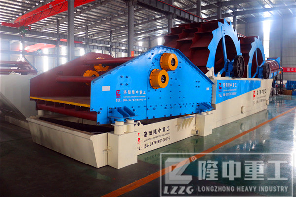 <a href=http://m.masterjian.com/tags/xishahuishouji target=_blank class=infotextkey><a href=//tags/xishahuishouji target=_blank class=infotextkey>細沙回收機</a></a>60.jpg
