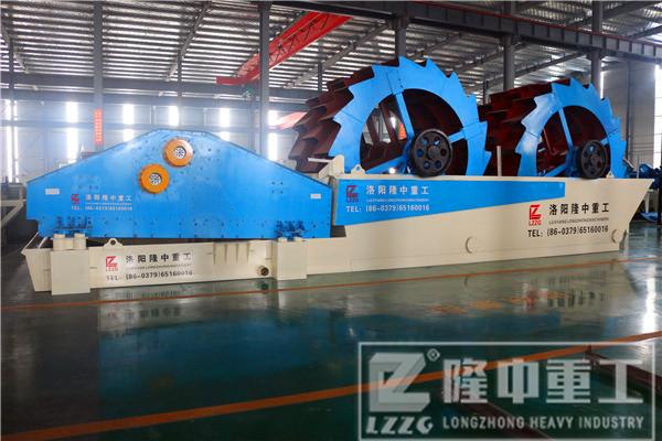<a href=http://m.masterjian.com/tags/xishahuishouji target=_blank class=infotextkey><a href=//tags/xishahuishouji target=_blank class=infotextkey>細沙回收機</a></a>54.jpg