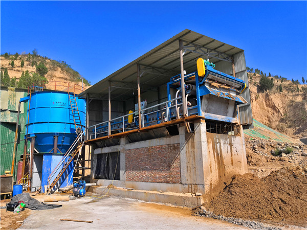 隆中洗沙機<a href=http://m.masterjian.com/tags/xishahuishouji target=_blank class=infotextkey><a href=//tags/xishahuishouji target=_blank class=infotextkey>細沙回收機</a></a>36.jpg