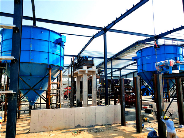 隆中洗沙機<a href=http://m.masterjian.com/tags/xishahuishouji target=_blank class=infotextkey><a href=//tags/xishahuishouji target=_blank class=infotextkey>細沙回收機</a></a>15.jpg