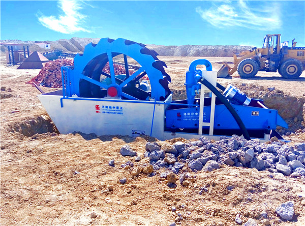 隆中洗沙機<a href=http://m.masterjian.com/tags/xishahuishouji target=_blank class=infotextkey><a href=//tags/xishahuishouji target=_blank class=infotextkey>細沙回收機</a></a>35.jpg