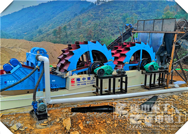 <a href=http://m.masterjian.com/tags/xishahuishouji target=_blank class=infotextkey><a href=//tags/xishahuishouji target=_blank class=infotextkey>細沙回收機</a></a>現場圖11.jpg