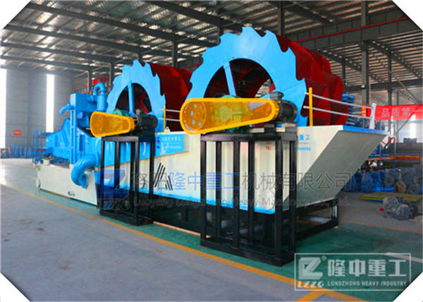 <a href=http://m.masterjian.com/tags/xishahuishouji target=_blank class=infotextkey><a href=//tags/xishahuishouji target=_blank class=infotextkey>細沙回收機</a></a>現場圖112.jpg