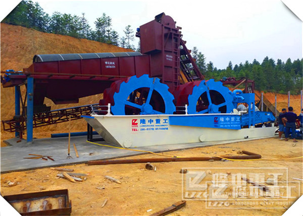 <a href=http://m.masterjian.com/tags/xishahuishouji target=_blank class=infotextkey><a href=//tags/xishahuishouji target=_blank class=infotextkey>細沙回收機</a></a>現場圖154.jpg