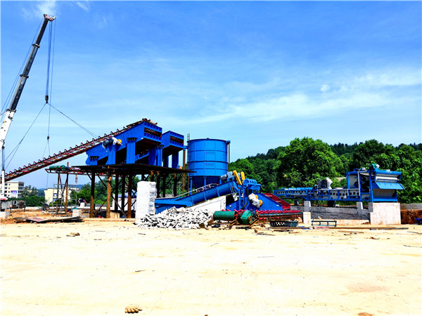 隆中洗沙機<a href=http://m.masterjian.com/tags/xishahuishouji target=_blank class=infotextkey><a href=//tags/xishahuishouji target=_blank class=infotextkey>細沙回收機</a></a>33.jpg