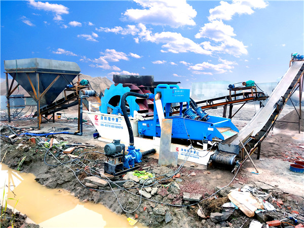 隆中洗沙機<a href=http://m.masterjian.com/tags/xishahuishouji target=_blank class=infotextkey><a href=//tags/xishahuishouji target=_blank class=infotextkey>細沙回收機</a></a>07.jpg