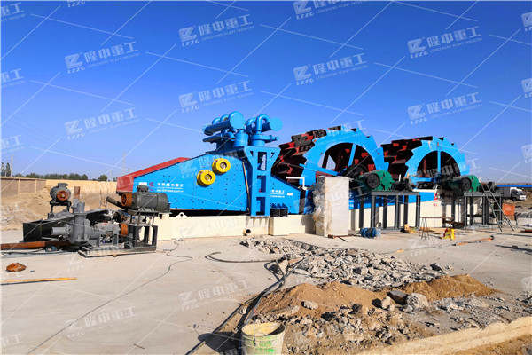 輪斗式<a href=http://m.masterjian.com/tags/xishaji target=_blank class=infotextkey><a href=//tags/xishaji target=_blank class=infotextkey>洗砂機</a></a>11.jpg